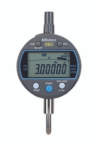 Mitutoyo Digimatic Indicator for Bore Gage Applications - 543-310B