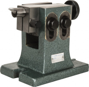 YUASA 10" Table Compatibility, Tailstock 553-301 - 09651860