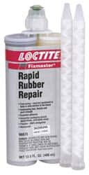 Loctite 400 mL Cartridge Black Urethane Joint Sealant 180°F Max Operating Temp, 2 hr Full Cure Time, Series 428 428557 - 05451943