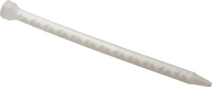 Loctite 200 & 400 ml Caulk/Adhesive Mixing Nozzle/Tip Use with C Style Cartridges 720174 - 00612002