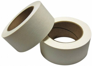 Ability One 2" Wide x 4.5 mil Masking/Painters Tape 4.5 mil 7510002666710 - 80444409