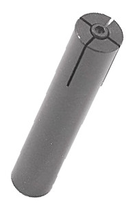 Precise Expanding Arbor, 1/4"Size x 3"L - 3902-4016