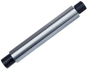 Precise Lathe Mandrel, 1/8" Diameter x 2-1/2"L - 3902-2008