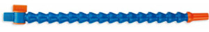 STM 3/8" Male 14" Length Hose Kit - 665-460