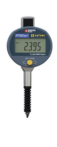 Fowler Mini S_Dial Electronic Indicators