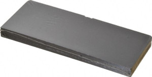 Quantum Storage Systems 5.6" Wide x 2.6" High, Black Bin Divider Use with QED401 DIV 401 - 08064792