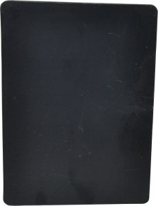 Quantum Storage Systems 5.3" Wide x 3.8" High, Black Bin Divider Use with Quantum Storage Systems - QED 601, QED 602, QED 603 DIV 6123 - 89826366