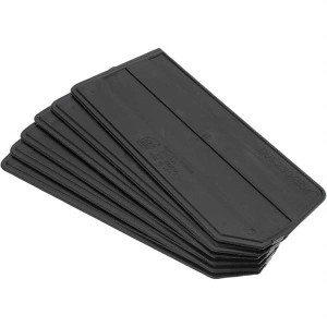 Value Collection Bin Accessories BD-C134344 - 53587283