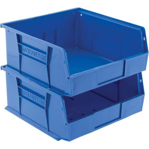 Value Collection Bin BD-C134326 - 53587309