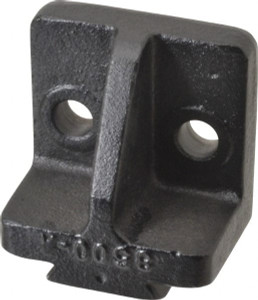 Sky Hook Steel Lifting Aid Crane Accessory Use with 8500 - 00 Bolt Down Adapter 8500-00A - 60904182