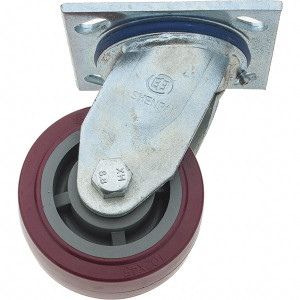 Value Collection Lifting Table Caster Use with 89111694 MD2048A-2158 - 39196704