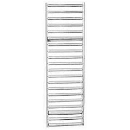 Dematic 5 Ft. Long x 24 Inches Wide x 1.4 Inches Diameter Straight Steel Roller Gravity Conveyor 3 Inch Roller Center Distance, 12 Gauge Steel Frame STK0200AAC - 66057787