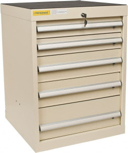 Value Collection Cabinet 24" Wide x 30" High WS-MH-WKBN-107 - 93976074