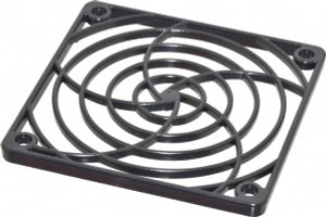 Value Collection Fan Guard SO2151-4 - 02557957