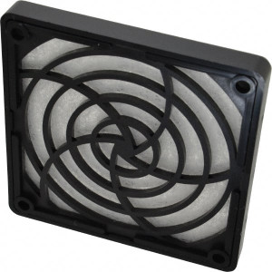Value Collection Fan Guard SO2152-4 - 02557999