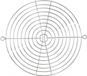 Value Collection Fan Guard SO2150-7 - 04425112