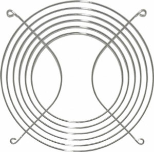 Value Collection Fan Guard SO2150-8 - 04425120