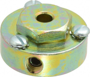 Value Collection Fan Blade Hubs 40003 - 08686438