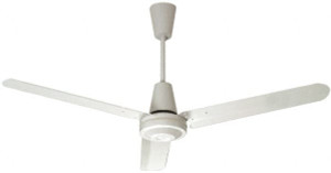 Marley Variable Speed Fan Control 120 Volts, 6 to 10 Fans 12012 - 79234043