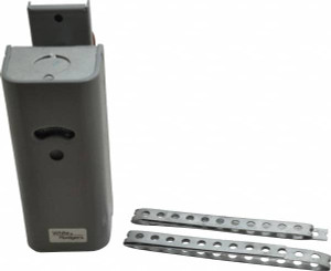 White-Rodgers Strap On Hydronic Zone Control for Any Tube Size 10°F Differential, 100 to 240°F 11 27 002S1 - 05423397