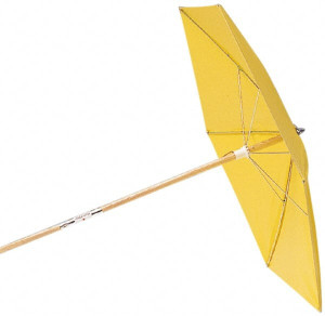 Allegro Industries Manhole Umbrella Shade For 27 to 32 Inch Manhole 9403-01 - 84183516 Allegro Industries Manhole Umbrella Shade For 27 to 32 Inch Manhole 9403-01 - 84183516
