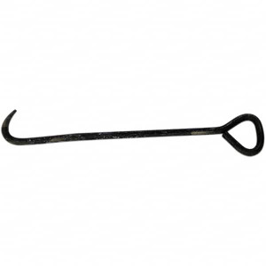 UltraTech Manhole Equipment & Accessories, Type: Grate Hook, PSC Code: 4240 09235 - 31697493