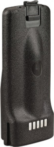 Motorola Two Way Radio Battery Lithium-Ion, Series RM PMNN4434 - 51295947