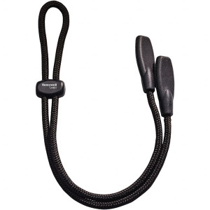 UVEX Eyewear Cases, Cords & Accessories, Type: Eyeglass Retainer Cord, Color: Black, Material: Nylon, Eyewear Compatibility: All Major Safety Eyewear Brands, Cord Type: Adjustable, PSC Code: 4240 S515 - 16795742