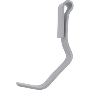 Value Collection Eyewear Cases, Cords & Accessories, PSC Code: 4240 KYWC - 68964808