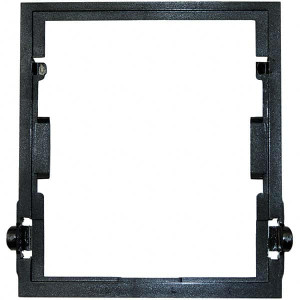 Jackson Safety Welding Helmet Lens Retainer For W60 NexGen Digital ADF Welding Helmets 15977 - 05816814