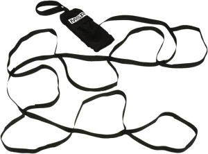 MSA Safety Fall Protection Trauma Strap 10063441 - 30400006