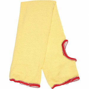 MCR Safety Sleeve 9378KC - 74768664