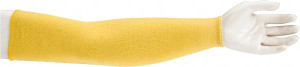 Perfect Fit Kevlar Cut Resistant Sleeve 18" Long Sleeve KVS-2-18 - 01009463