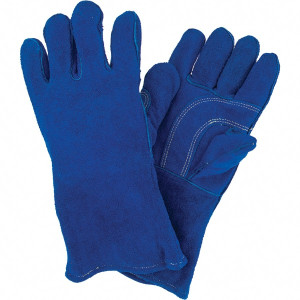 CORDOVA Safety Welding/Heat Protective Glove 7610A - 61910337