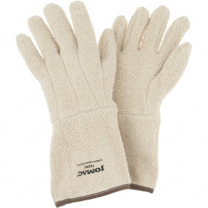 Jomac Welding/Heat Protective Glove 422-5 - 06482715