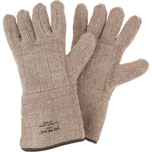Jomac Welding/Heat Protective Glove 636HRL - 37764511 Jomac Welding/Heat Protective Glove 636HRL - 37764511