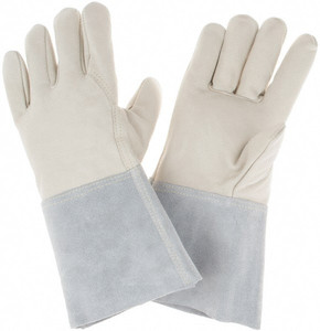 PIP Welding/Heat Protective Glove 75-2026/L - 80203367