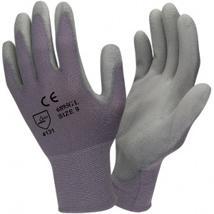 CORDOVA Safety Nylon Work Gloves 6895CGXXL - 52919123