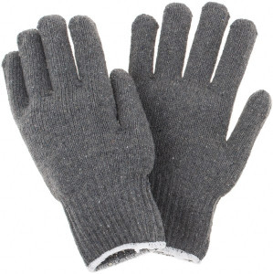 PIP Cotton Blend Work Gloves 35-G410/L - 04764809