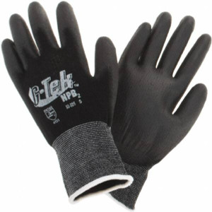 PIP Nylon Work Gloves 33-325/S - 87309597