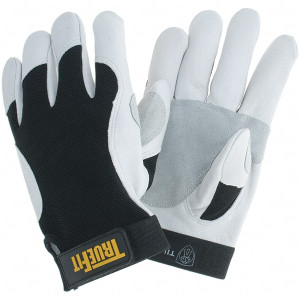 Tillman Goatskin Work Gloves 1470M - 71292023 Tillman Goatskin Work Gloves 1470M - 71292023