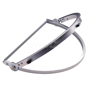 Jackson Safety Hard Hat Accessories, PSC Code: 4240 14393 - 87642492