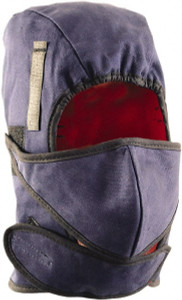 OccuNomix Blue, Winter Liner Mid Length, 2 Layer LM660 - 84497999