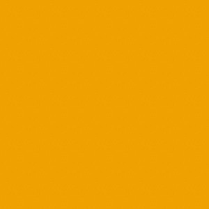 AccuformNMC 300 ft. Long x 1-3/16" Wide Roll, Vinyl, Orange Flagging Tape FT4 - 00322644
