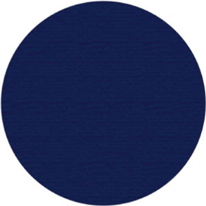 PRO-SAFE Pack of (100), 3-1/2" x 3-1/2" PVC Floor & Egress Die Cut Shaped Dots 50 mil, Blue, Solid Color, Heavy/High Traffic PRO-BDOT - 58276072