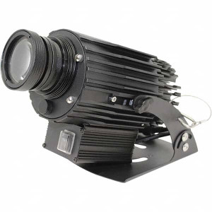 AccuformNMC Sign Accessories, Type: Projector, Product Compatibility: Projector Lens, Manufacturer Number Compatibility: VSPL1, VSPL2, VSPL3, VSPL4, Material: Aluminum, Color: Black VSP - 99966681
