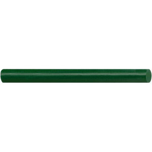 Markal Green Paint Marker Flat Tip 81026 - 85909430