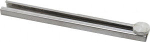 Value Collection White Soapstone Soapstone 20316 - 00124438 Value Collection White Soapstone Soapstone 20316 - 00124438