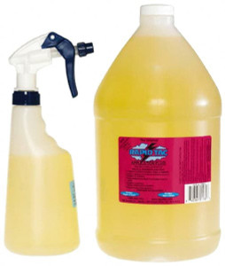 AccuformNMC Label Maker Application Spray Use with CPM-100 Sign & Label Printing System CJ726 - 84586999