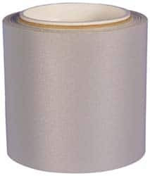 AccuformNMC 4" x 33 ft. Reflective Silver Vinyl Reflective Tape For UDO LP400 Label Printer UPRE1304 - 05198668
